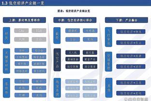 新利体育官网登录入口网站查询截图0